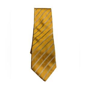 Brioni Mens Classic  Silk Pattern Ties Neckties 60”x3.5”